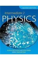 Stock image for Intermediate 2 Physics Second Edition: Level 2 for sale by Reuseabook