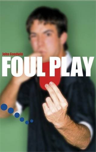 Stock image for Foul Play: Pupil Book Level 2-3 Readers (Hodder Reading Project) for sale by AwesomeBooks