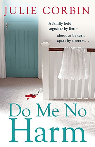 Stock image for Do Me No Harm for sale by WorldofBooks
