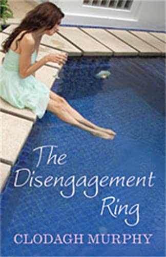 Stock image for The Disengagement Ring for sale by AwesomeBooks