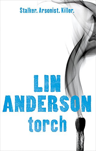

Torch (Rhona MacLeod)