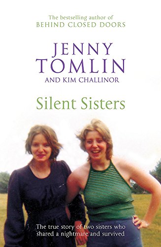 9780340923450: Silent Sisters