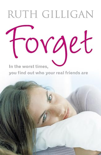 Stock image for Forget for sale by WorldofBooks