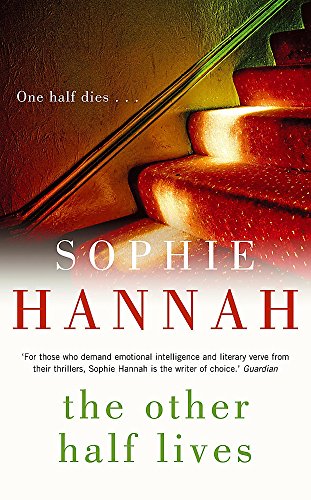 9780340933138: The Other Half Lives: Culver Valley Crime Book 4