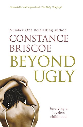 Stock image for Beyond Ugly for sale by WorldofBooks