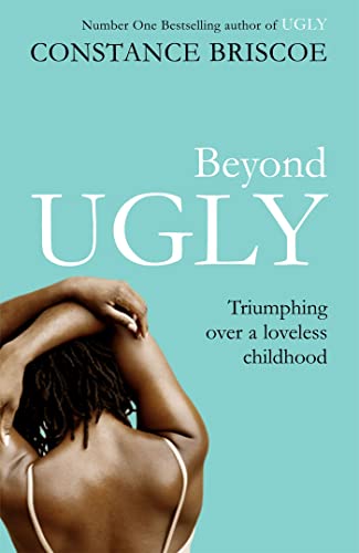 9780340933251: Beyond Ugly. Constance Briscoe