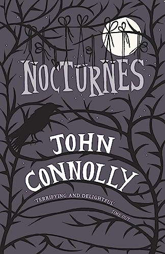 Stock image for Nocturnes for sale by Blackwell's
