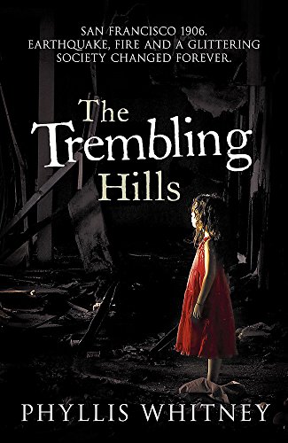 Stock image for The Trembling Hills (Hodder Great Reads) for sale by Reuseabook