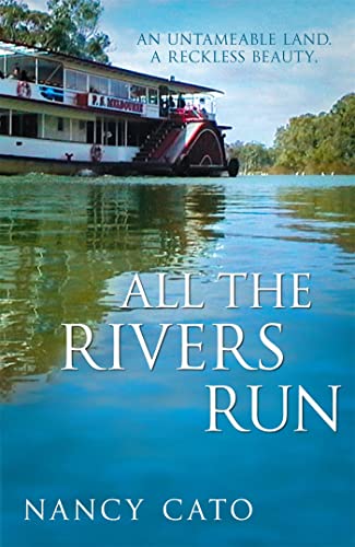 Beispielbild fr All the Rivers Run (Hodder Great Reads) zum Verkauf von SecondSale