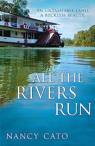 Imagen de archivo de All the Rivers Run (Hodder Great Reads) a la venta por HPB Inc.