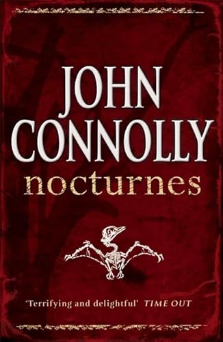 Image result for connolly nocturnes