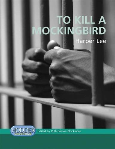 Imagen de archivo de To Kill a Mockingbird a la venta por Better World Books