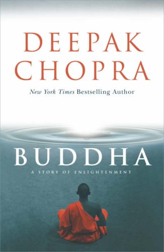 Imagen de archivo de Buddha : A Story of Enlightenment a la venta por Better World Books Ltd