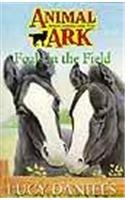 9780340944523: Foals In the Field:Animal Ark
