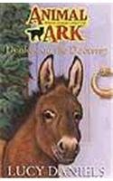 9780340944561: Donkey on The Doorstep:Animal Ark Classic [Paperback] Daniels Lucy