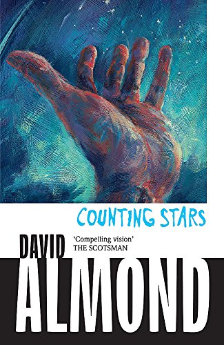 9780340945001: Counting Stars