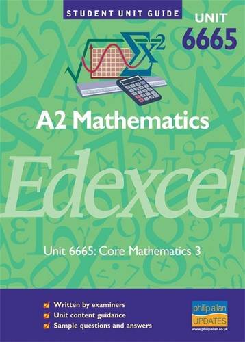 Imagen de archivo de Edexcel AS Mathematics a la venta por Phatpocket Limited