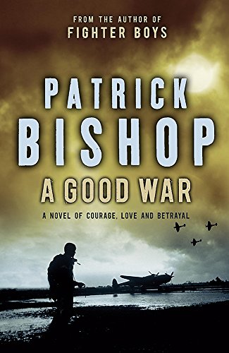 Imagen de archivo de A Good War a la venta por Better World Books: West