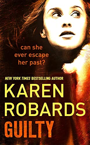 Justice by Karen Robards Justice by Karen Robards