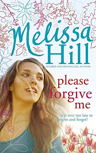 Imagen de archivo de Please Forgive Me a la venta por Better World Books: West