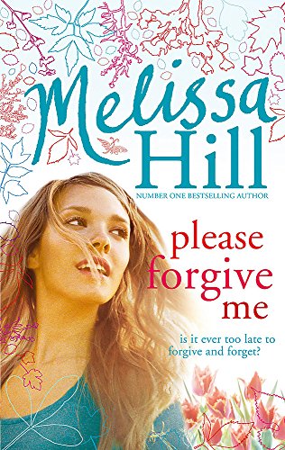 Imagen de archivo de Please Forgive Me a la venta por WorldofBooks