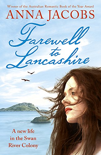 Stock image for Farewell to Lancashire for sale by Chiron Media