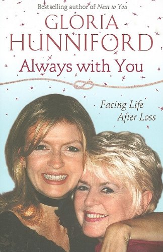 Stock image for Always with You for sale by WorldofBooks