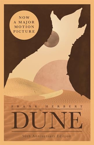 dune 1