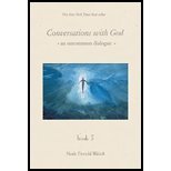 9780340962381: Conversations with God