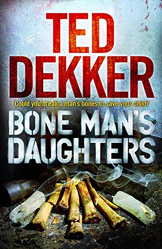 Stock image for BoneMan's Daughters for sale by Better World Books