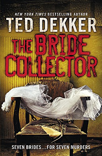 9780340964989: The Bride Collector