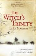 Beispielbild fr The Witch's Trinity zum Verkauf von Infinity Books Japan