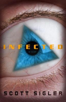 9780340977590: Infected