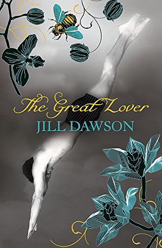 9780340979099: The Great Lover