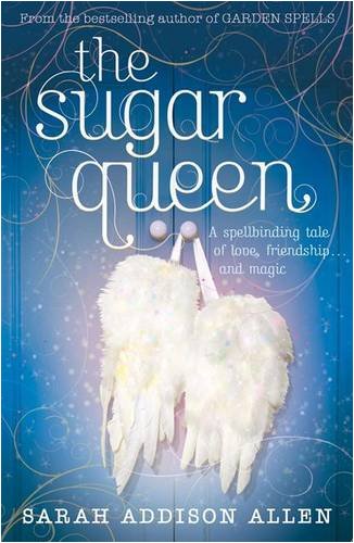 9780340979174: The Sugar Queen