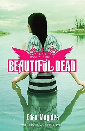 Stock image for Arizonabook 2 (Beautiful Dead) for sale by Half Price Books Inc.