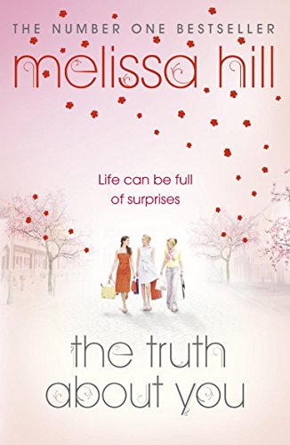 Stock image for The Truth about You for sale by Better World Books