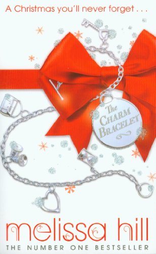 Stock image for The Charm Bracelet for sale by Better World Books
