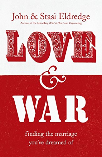 9780340995501: Love & War