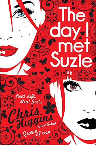 9780340997024: The Day I Met Suzie