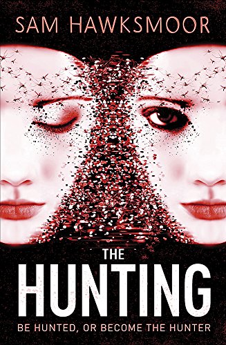 9780340997093: The Hunting