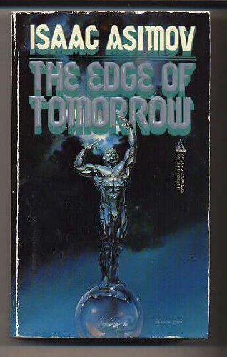 9780345017598: The Edge of Tomorrow