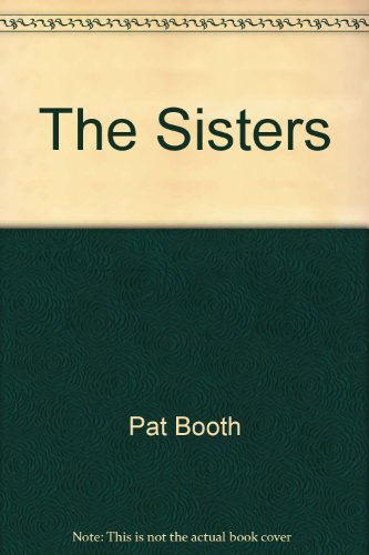 9780345019882: The Sisters