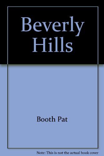 9780345019899: Title: Beverly Hills