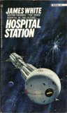 9780345020277: Hospital Station