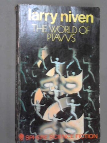 World of Ptavvs (9780345023339) by Niven, Larry