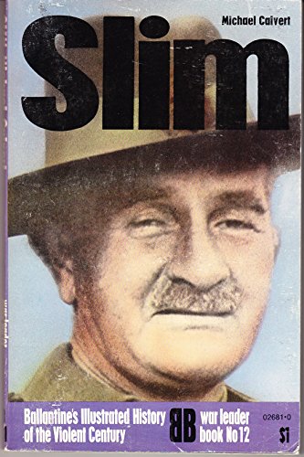 Immagine dell'editore per Slim venduto da Better World Books: West