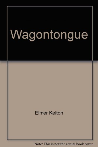 Wagontongue