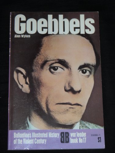 Goebbels