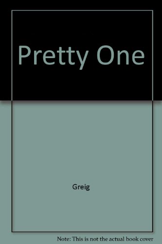 9780345206213: The Pretty One